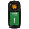 گوشی موبایل اسپیکر بلوتوث Maxfone مدل Max 1