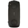 گوشی موبایل اسپیکر بلوتوث Maxfone مدل Max 1