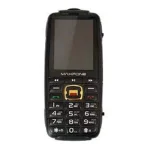 گوشی اسپیکر بلوتوث Maxfone Max 1 مدل Max 1