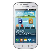 گوشی سامسونگ Galaxy S Duos