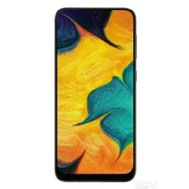 گوشی موبایل طرح اصلی سامسونگ مدل Galaxy A30