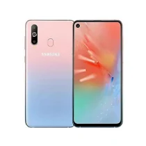 گوشی موبایل طرح اصلی سامسونگ مدل Galaxy A60