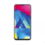 گوشی موبایل طرح اصلی سامسونگ مدل Galaxy M10