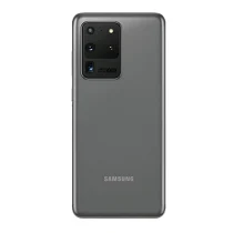 گوشی موبایل طرح اصلی سامسونگ مدل Galaxy S20 Ultra