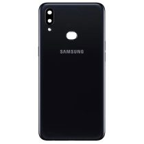 قاب و شاسی گوشی سامسونگ Galaxy A10s