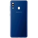 قاب و شاسی گوشی سامسونگ Galaxy A20