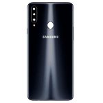 قاب و شاسی گوشی سامسونگ Galaxy A20s