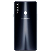 قاب و شاسی گوشی سامسونگ Galaxy A20s