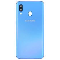 قاب و شاسی گوشی سامسونگ Galaxy A40