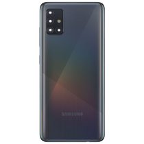 قاب و شاسی گوشی سامسونگ Galaxy A51