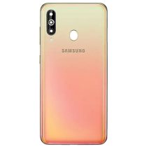 قاب و شاسی گوشی سامسونگ Galaxy A60