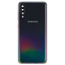 قاب و شاسی گوشی سامسونگ Galaxy A70