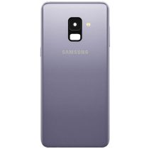 قاب و شاسی گوشی سامسونگ Galaxy A8 2018