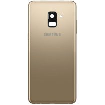 قاب و شاسی گوشی سامسونگ Galaxy A8 Plus