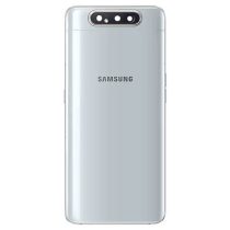 قاب و شاسی گوشی سامسونگ Galaxy A80