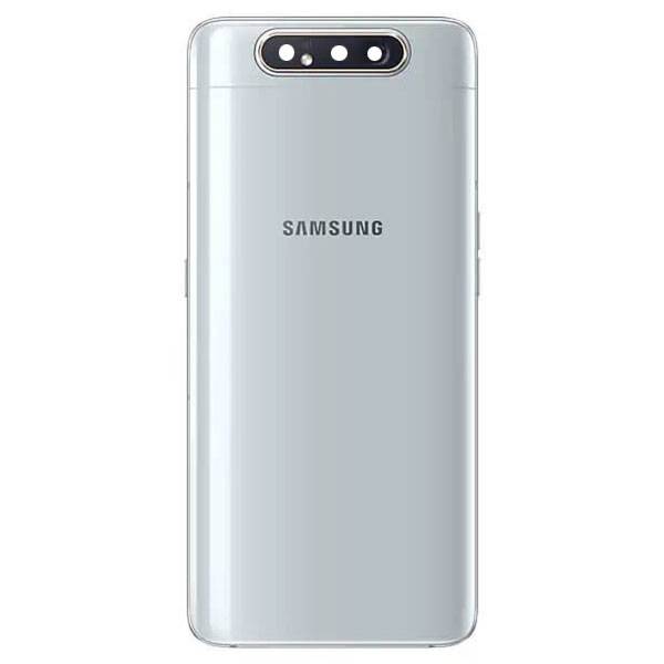 قاب و شاسی گوشی سامسونگ Galaxy A80