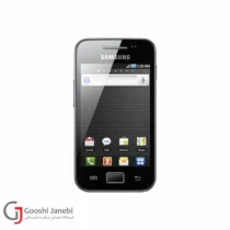گوشی سامسونگ Galaxy Ace