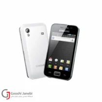 گوشی سامسونگ Galaxy Ace
