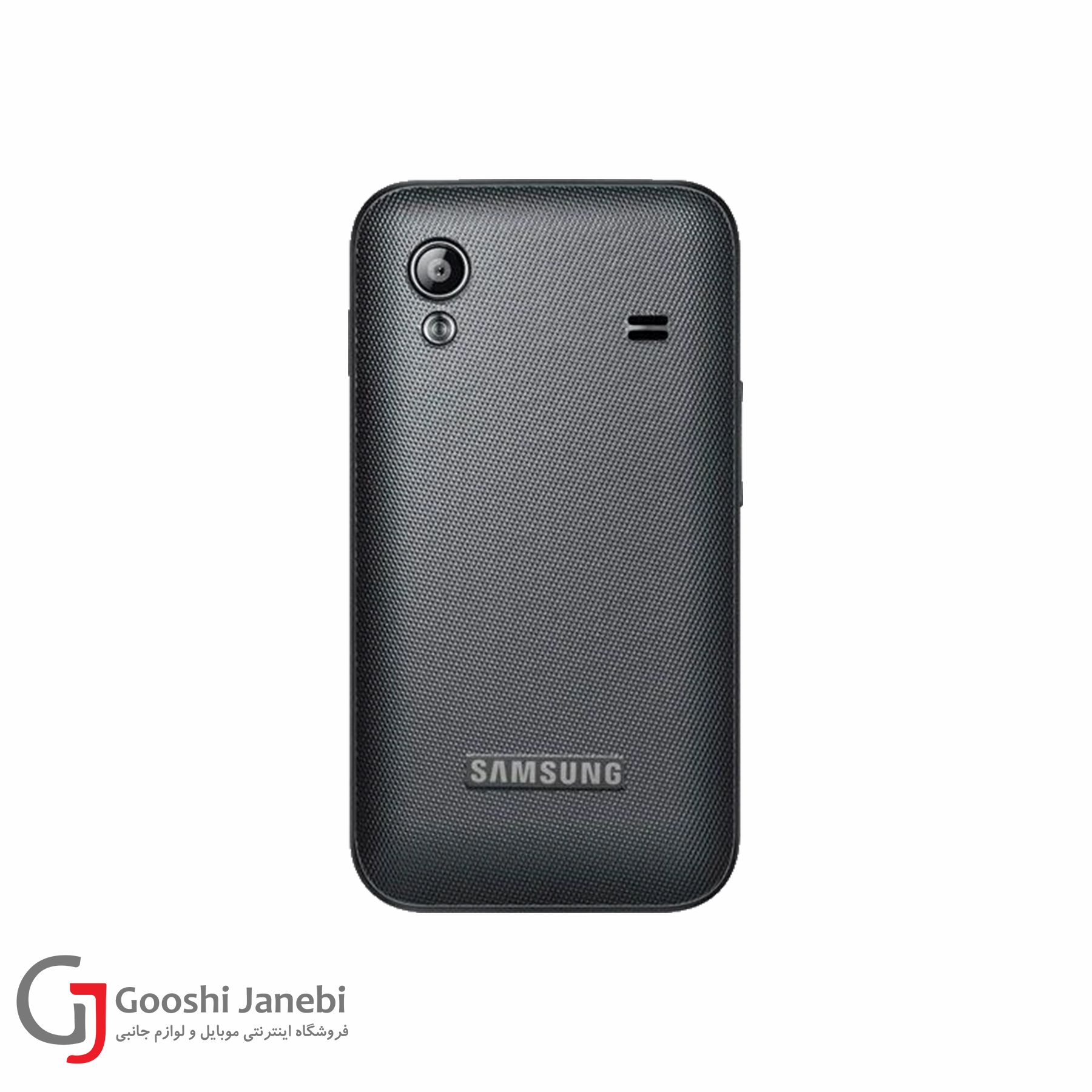 گوشی سامسونگ Galaxy Ace