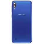 قاب و شاسی گوشی سامسونگ Galaxy M10