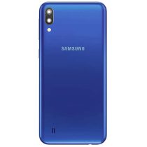 قاب و شاسی گوشی سامسونگ Galaxy M10