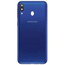 قاب و شاسی گوشی سامسونگ Galaxy M20