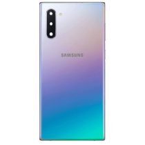 قاب و شاسی گوشی سامسونگ Galaxy Note 10