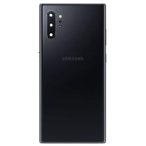 قاب و شاسی گوشی سامسونگ Galaxy Note 10 Plus