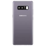 قاب و شاسی گوشی سامسونگ Galaxy Note 8