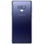 قاب و شاسی گوشی سامسونگ Galaxy Note 9