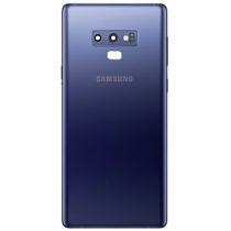 قاب و شاسی گوشی سامسونگ Galaxy Note 9