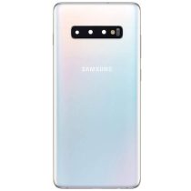 قاب و شاسی گوشی سامسونگ Galaxy S10