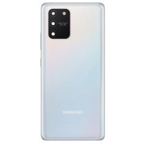 قاب و شاسی گوشی موبایل سامسونگ مدل Galaxy S10 Lite