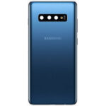 قاب و شاسی گوشی سامسونگ Galaxy S10 Plus