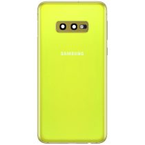 قاب و شاسی گوشی سامسونگ Galaxy S10e