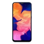 گوشی موبایل طرح اصلی سامسونگ مدل Galaxy A10