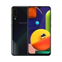 گوشی موبایل طرح اصلی سامسونگ مدل Galaxy A50s