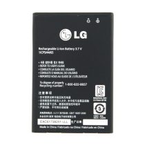 باتری گوشی ال جی D160 L40