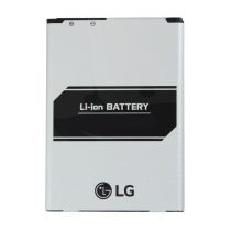 باتری گوشی ال جی G4 Mini