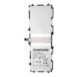 باتری تبلت سامسونگ Galaxy Tab 2 10.1 P5100