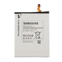باتری اصلی تبلت سامسونگ Galaxy Tab 3 V T116 مدل EB-BT111ABC