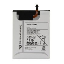 باتری اصلی تبلت سامسونگ Galaxy Tab A 7.0 (2016) T285 مدل EB-BT280ABE
