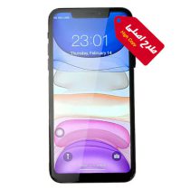 گوشی موبایل طرح اصلی اپل مدل iphone 12 Pro Max