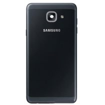 قاب و شاسی گوشی سامسونگ Galaxy J7 Max