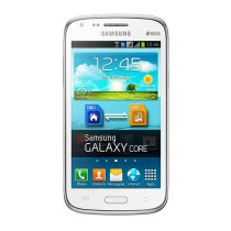 گوشی کوچک سامسونگ مدل Galaxy Core GT-I8262