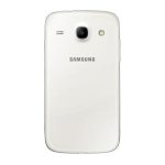 گوشی کوچک سامسونگ مدل Galaxy Core GT-I8262