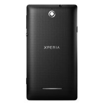 قاب و شاسی گوشی سونی Xperia E Dual