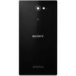 قاب و شاسی گوشی سونی Xperia M2 Aqua