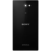 قاب و شاسی گوشی سونی Xperia M2 Aqua