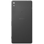 قاب و شاسی گوشی سونی Xperia XA Ultra